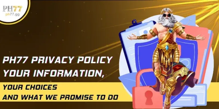 Khám phá trò chơi bắn cá và slot của Keonhacaichuan: Hướng dẫn thắng lớn