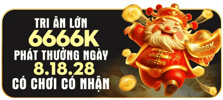 Khuyến mãi hoàn trả hàng ngày keonhacaichuan
