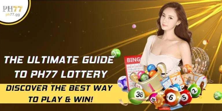 Cách chọn sòng bạc trực tuyến đáng tin cậy: Ưu điểm của Keonhacaichuan