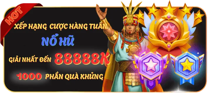 Đa dạng các trò chơi tại keonhacaichuan