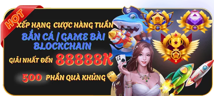 Khám phá trò chơi bắn cá và nổ hũ của keonhacaichuan: Hướng dẫn giành giải thưởng lớn