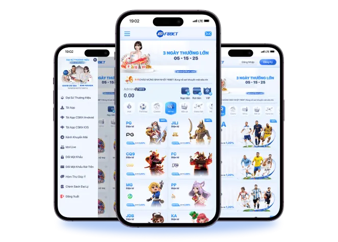 Cá cược thể thao trực tuyến keonhacaichuan