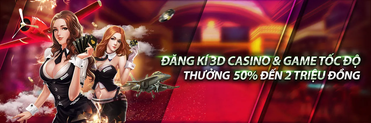 Hình ảnh game bắn cá sống động tại Keonhacaichuan