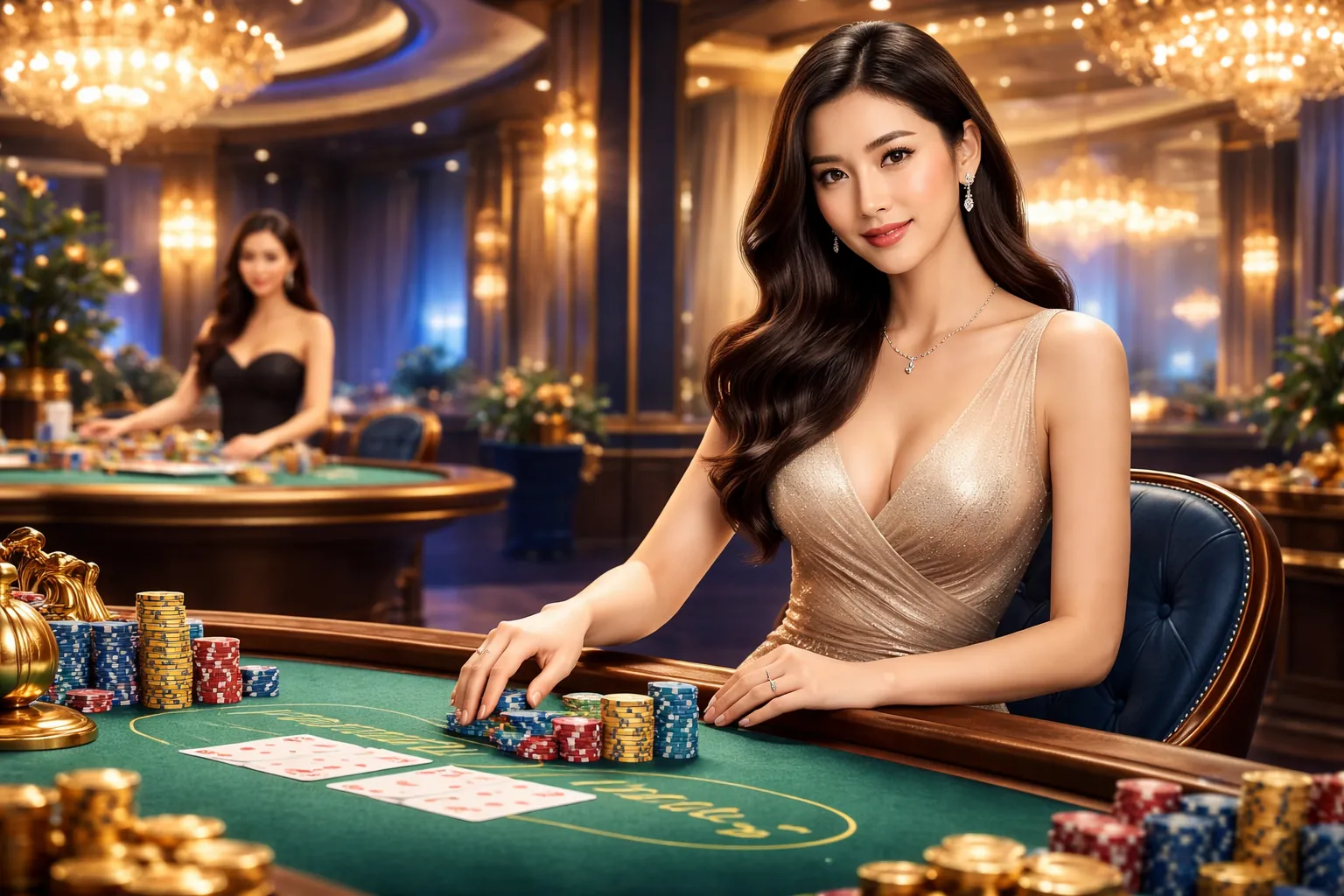 keonhacaichuan khuyến mãi hấp dẫn