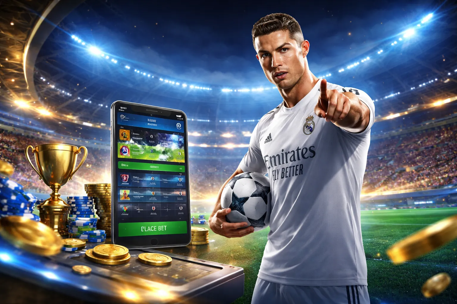 Hình ảnh chính về game bắn cá và nổ hũ tại keonhacaichuan