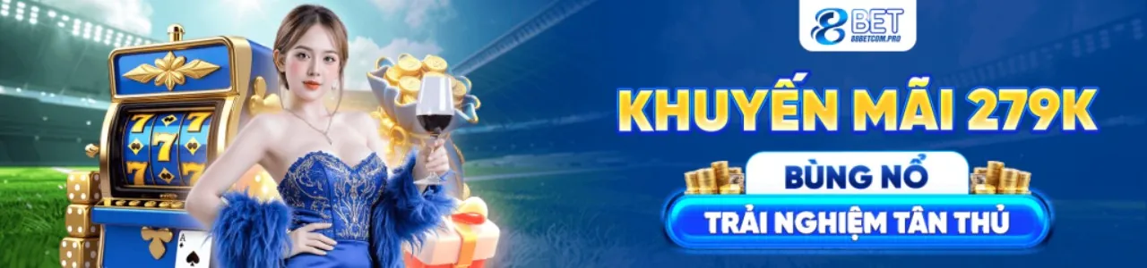 Chào mừng bạn đến với trang đăng nhập keonhacaichuan