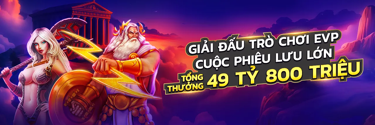 Hình ảnh đăng ký keonhacaichuan
