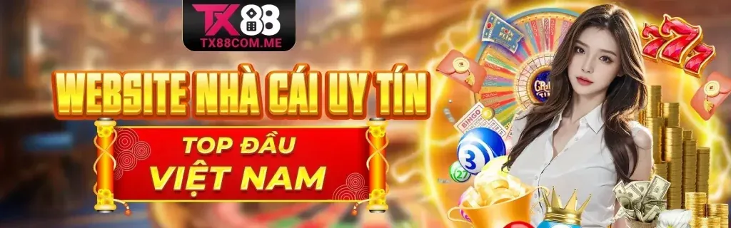 Tổng quan nền tảng cá cược thể thao keonhacaichuan