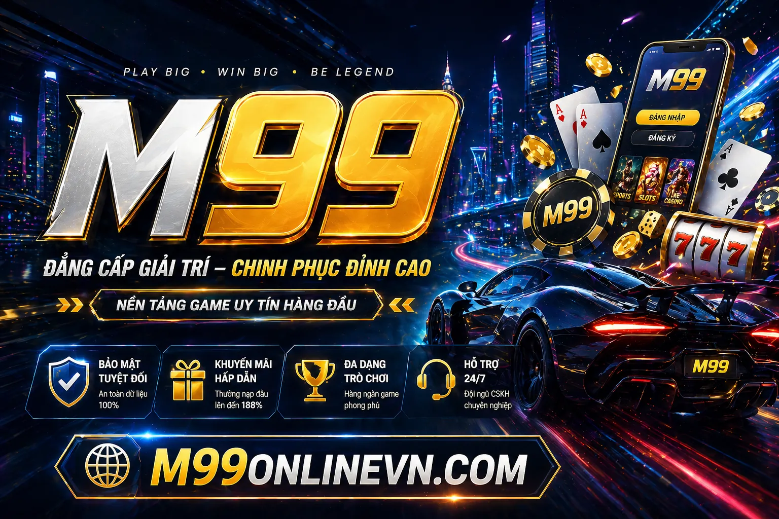 keonhacaichuan trò chơi nổ hũ và bắn cá