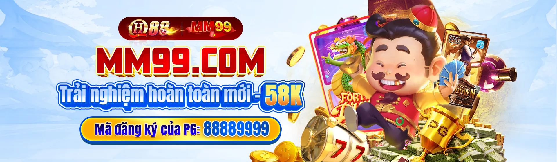 Hình ảnh một người chơi may mắn ăn mừng chiến thắng jackpot lớn tại Keonhacaichuan