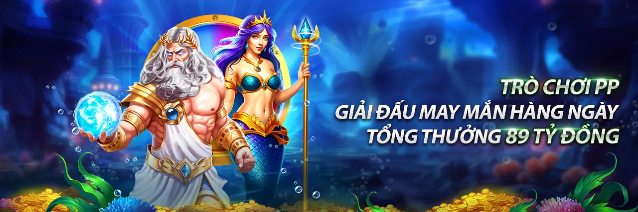 Hình ảnh sòng bạc trực tuyến đáng tin cậy của keonhacaichuan