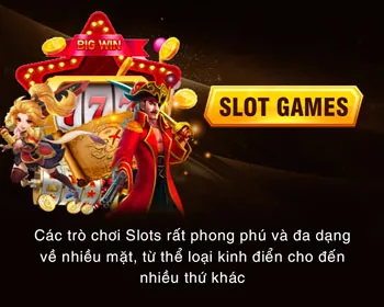 Tốc độ nhanh chóng