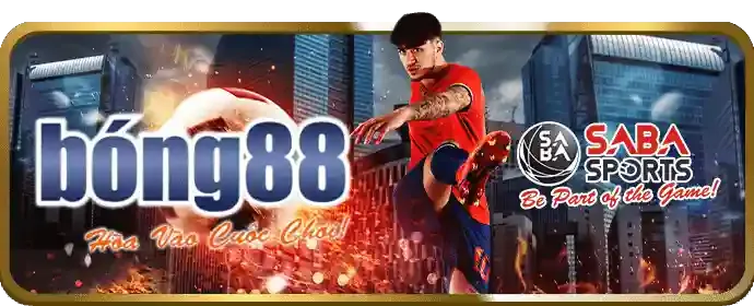 Casino trực tuyến keonhacaichuan