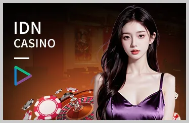Chương trình VIP keonhacaichuan