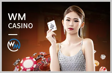 Hình ảnh tựa game nổ hũ Treasure Island