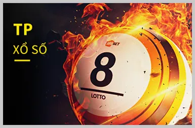 Trò chơi Live Casino Keonhacaichuan