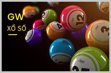 Trò chơi Slot Game Keonhacaichuan