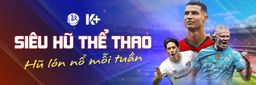 Ưu đãi và khuyến mãi mới nhất