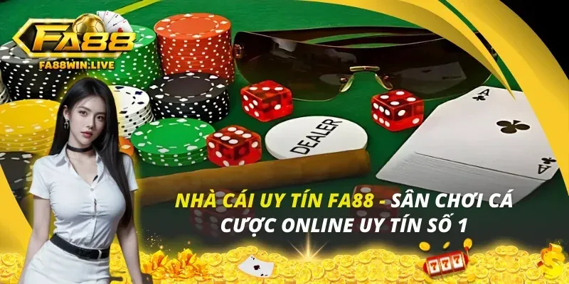Tổng quan cá cược thể thao keonhacaichuan