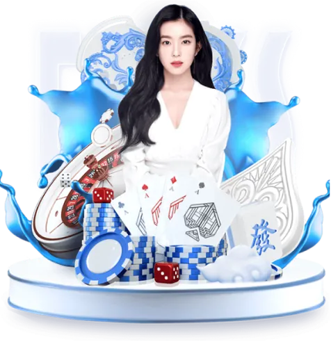 Hình ảnh game nổ hũ với giải jackpot khổng lồ tại keonhacaichuan