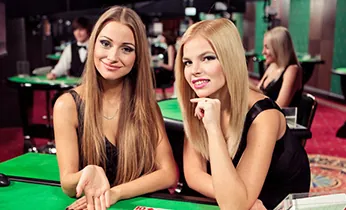 Slot và bắn cá keonhacaichuan
