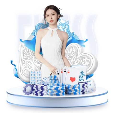 Hình ảnh game bắn cá sống động tại keonhacaichuan